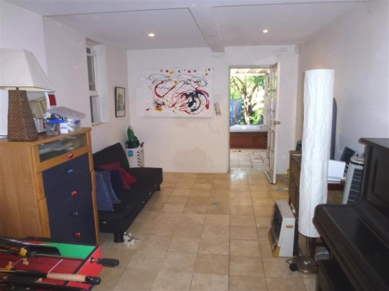 6 Kieran Street, Bondi Junction NSW 2022
