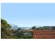 4/10 Lancaster Road, Dover Heights NSW 2030