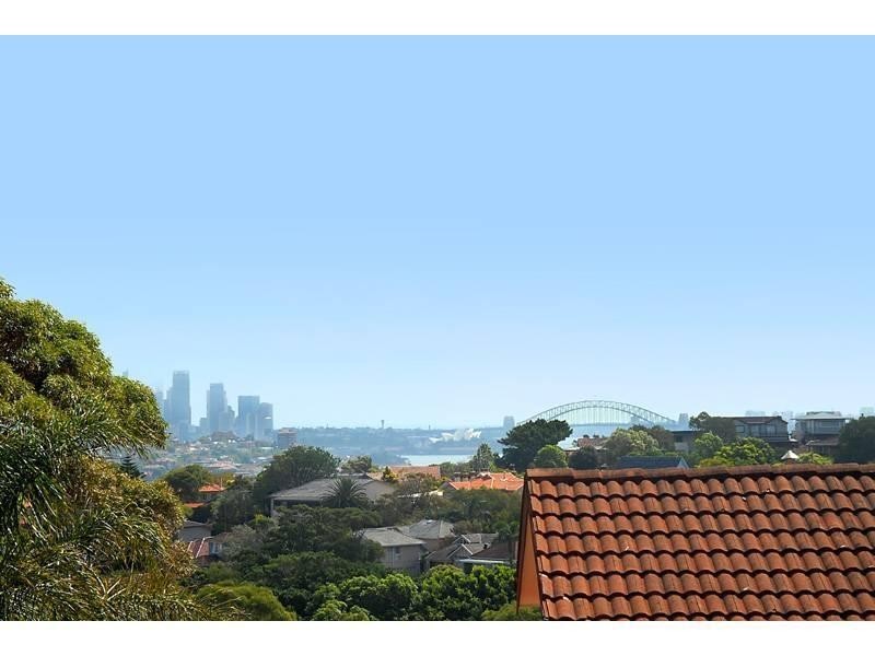 4/10 Lancaster Road, Dover Heights NSW 2030