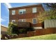 4/10 Lancaster Road, Dover Heights NSW 2030