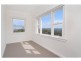 4/10 Lancaster Road, Dover Heights NSW 2030