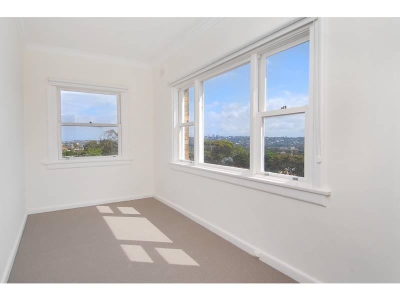 4/10 Lancaster Road, Dover Heights NSW 2030