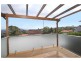 4/10 Lancaster Road, Dover Heights NSW 2030
