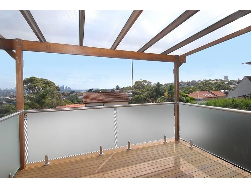 4/10 Lancaster Road, Dover Heights NSW 2030