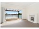 4/10 Lancaster Road, Dover Heights NSW 2030
