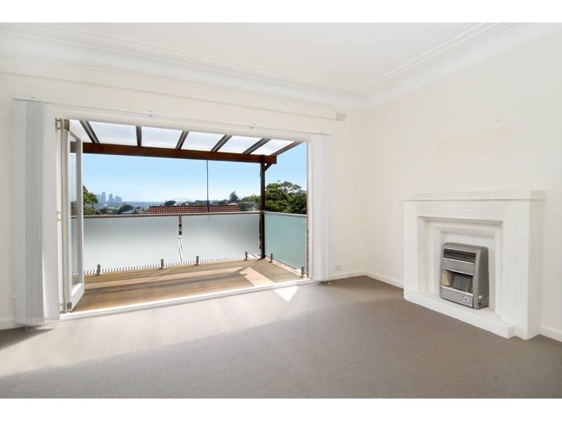 4/10 Lancaster Road, Dover Heights NSW 2030