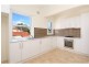 4/10 Lancaster Road, Dover Heights NSW 2030