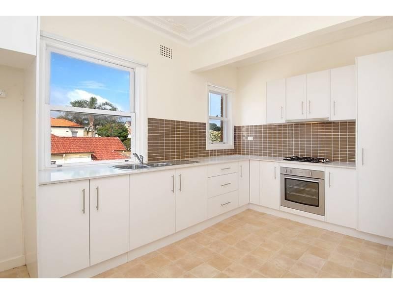 4/10 Lancaster Road, Dover Heights NSW 2030