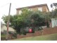 4/10 Lancaster Road, Dover Heights NSW 2030