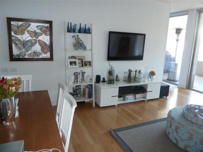 11/178 Campbell Parade, Bondi Beach NSW 2026