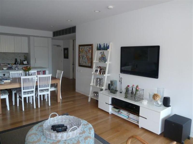 11/178 Campbell Parade, Bondi Beach NSW 2026