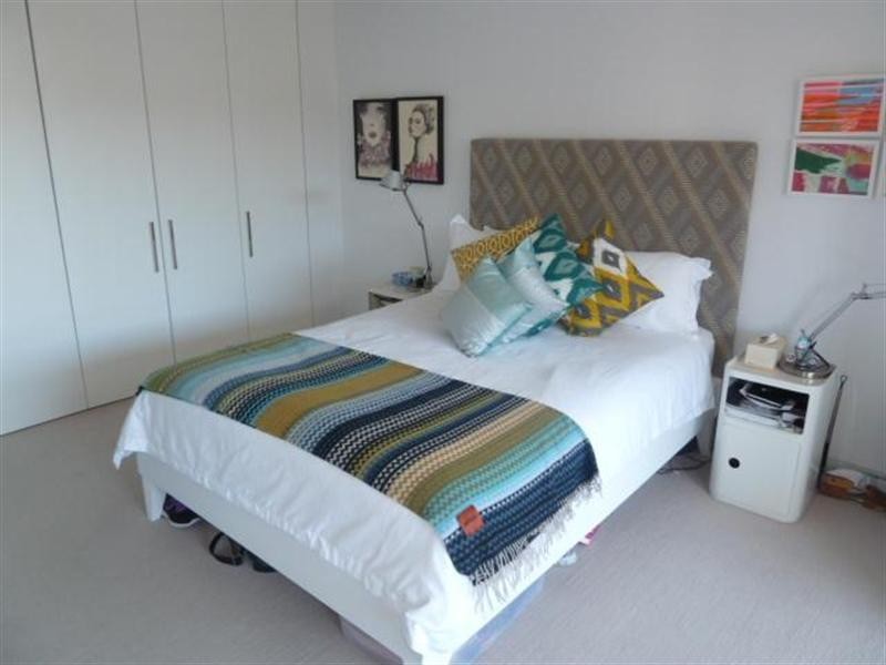 11/178 Campbell Parade, Bondi Beach NSW 2026