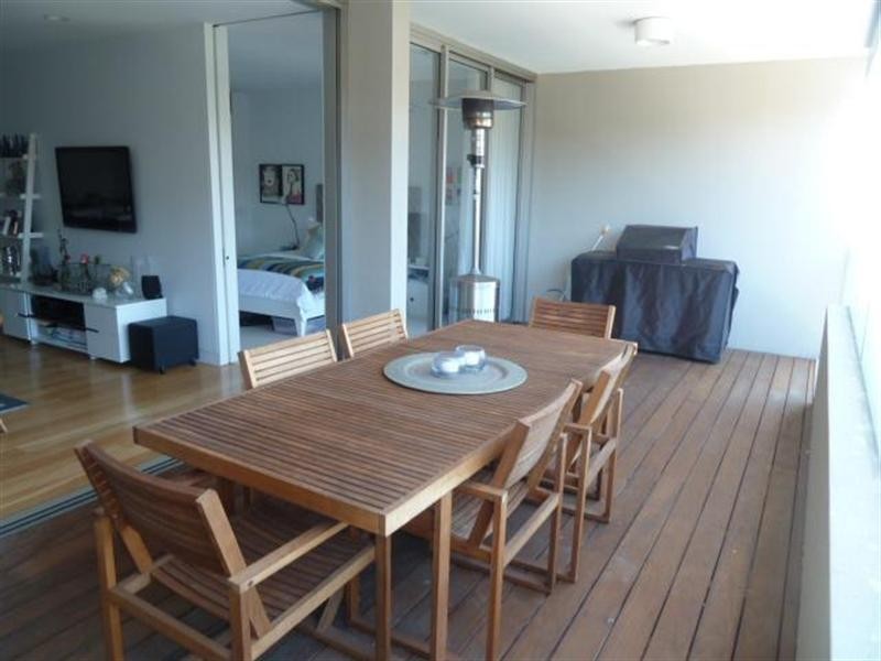 11/178 Campbell Parade, Bondi Beach NSW 2026