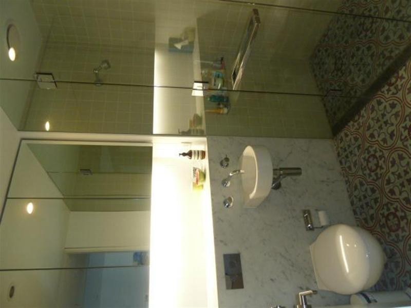 11/178 Campbell Parade, Bondi Beach NSW 2026