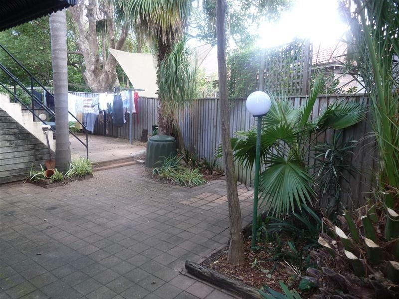 2/33 Blair Street, Bondi NSW 2026