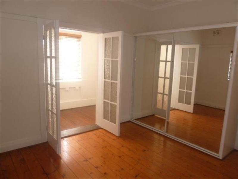 2/33 Blair Street, Bondi NSW 2026