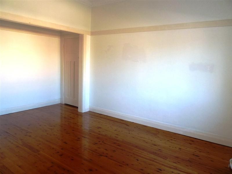 2/11 Clyde Street, North Bondi NSW 2026