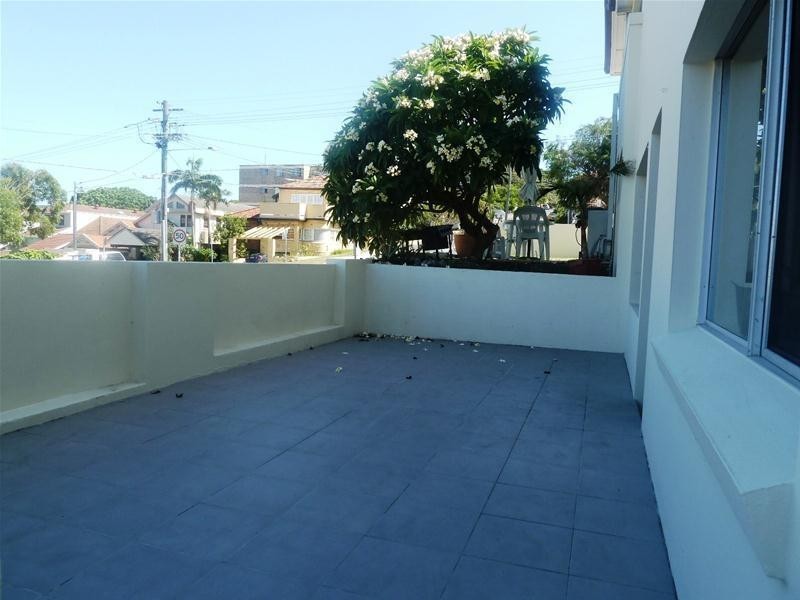 2/11 Clyde Street, North Bondi NSW 2026