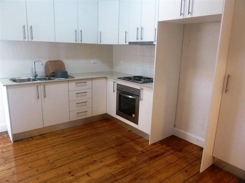 2/11 Clyde Street, North Bondi NSW 2026