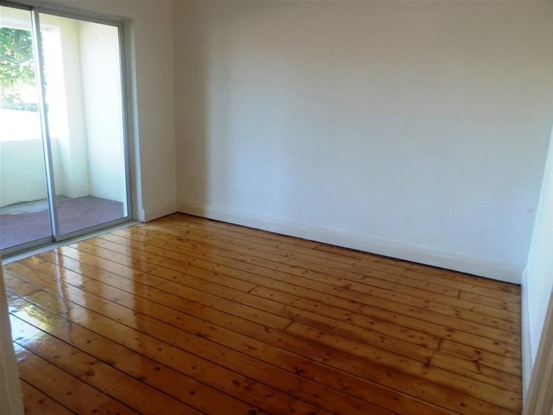 2/11 Clyde Street, North Bondi NSW 2026