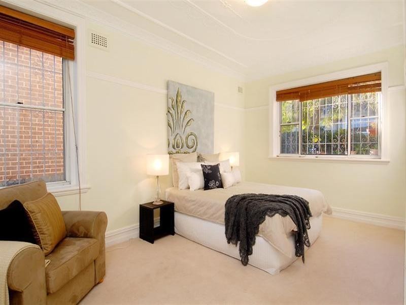 1/20 Oberon Street, Randwick NSW 2031