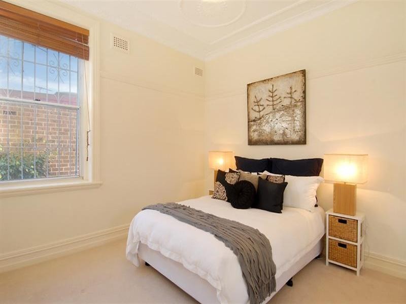 1/20 Oberon Street, Randwick NSW 2031