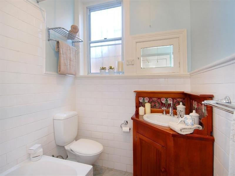 1/20 Oberon Street, Randwick NSW 2031