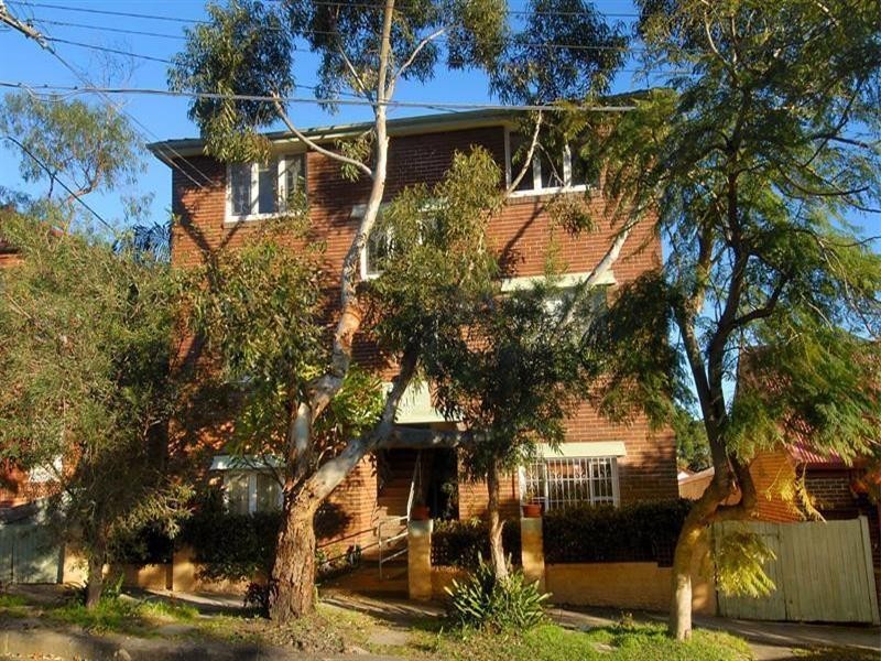 1/20 Oberon Street, Randwick NSW 2031