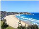 6/21 Sir Thomas Mitchell Road, Bondi Beach NSW 2026