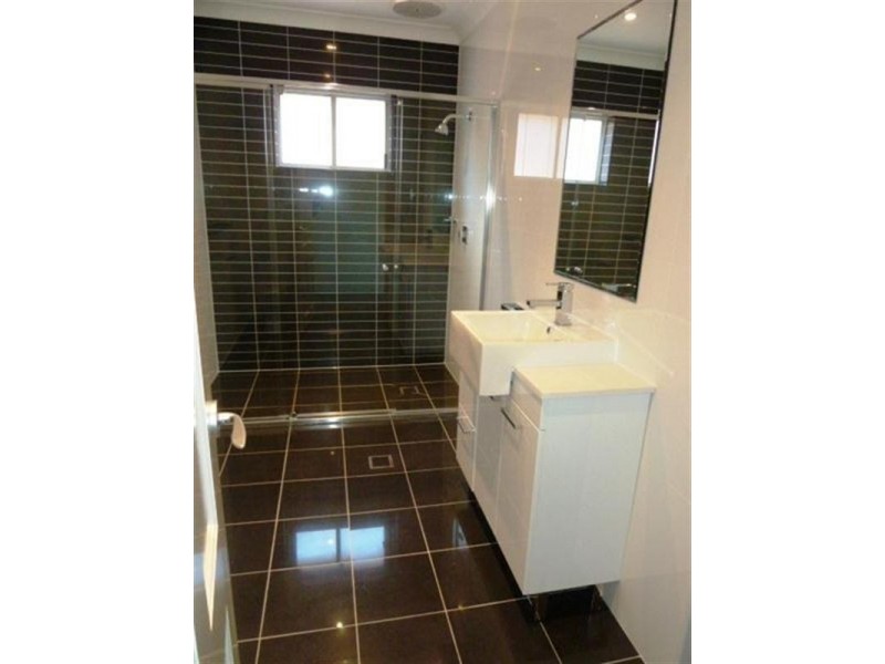 6/55 Mitchell Street, North Bondi NSW 2026