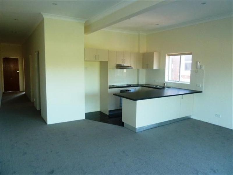 6/55 Mitchell Street, North Bondi NSW 2026