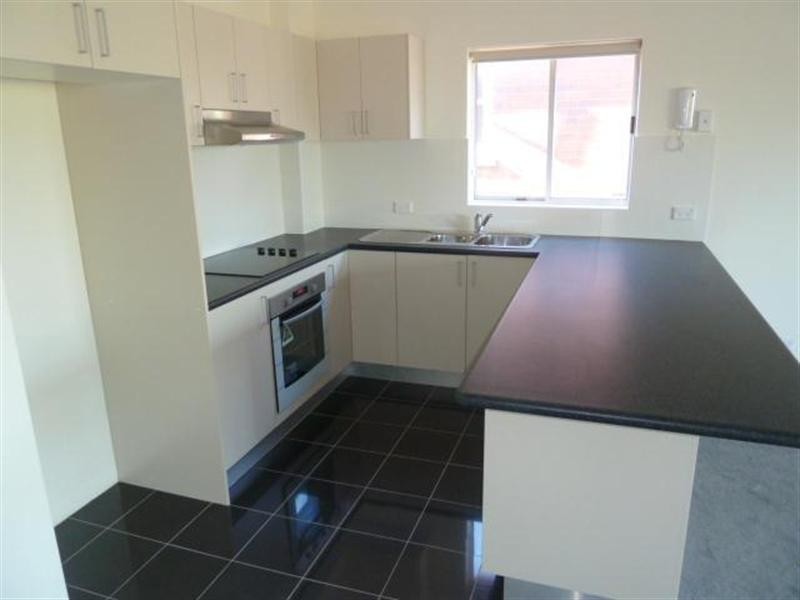 6/55 Mitchell Street, North Bondi NSW 2026