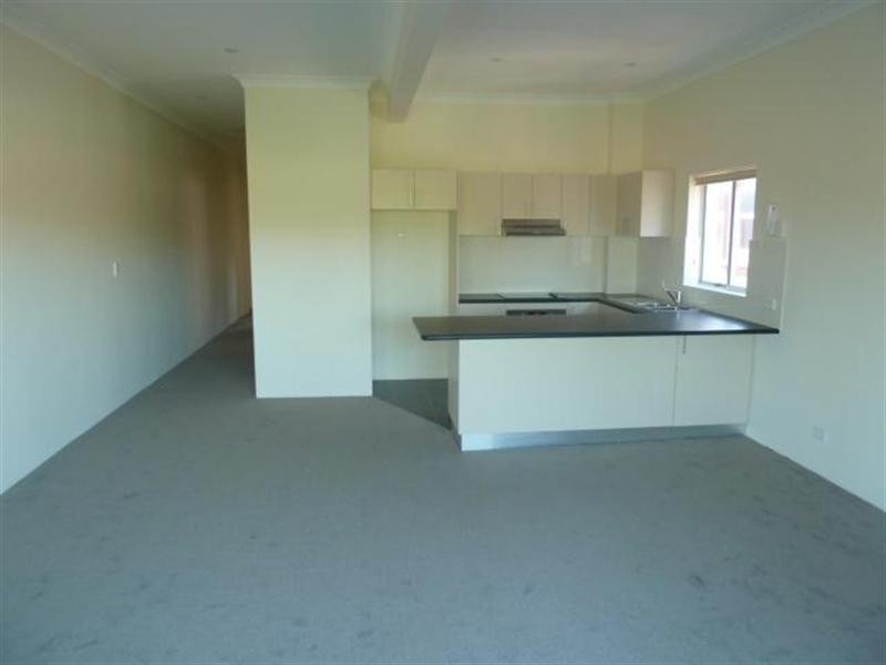 6/55 Mitchell Street, North Bondi NSW 2026