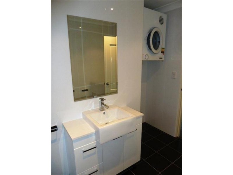 6/55 Mitchell Street, Bondi NSW 2026