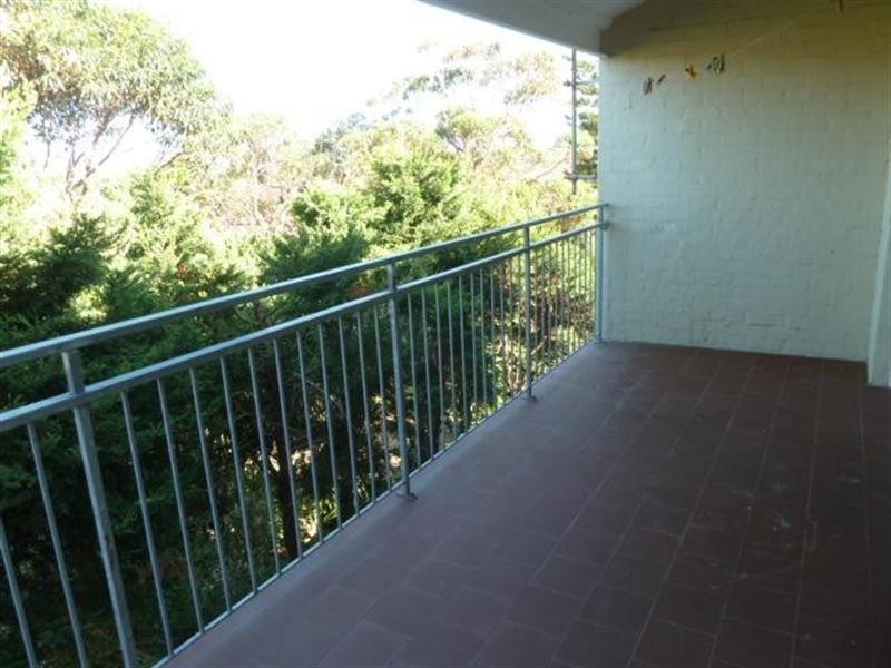 6/55 Mitchell Street, Bondi NSW 2026