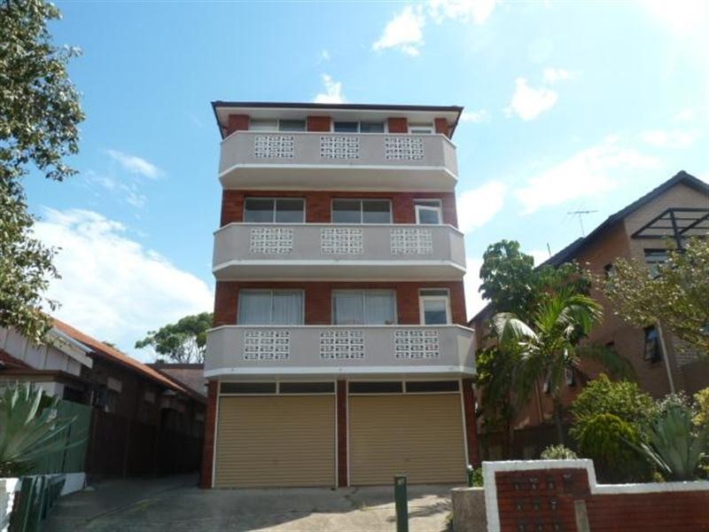 4/30 Beach Road, Bondi NSW 2026