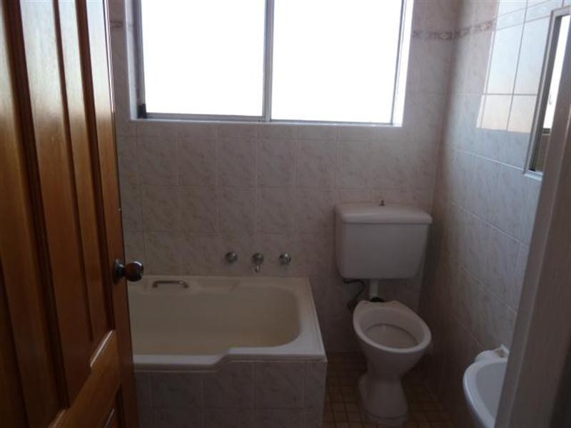 4/30 Beach Road, Bondi NSW 2026