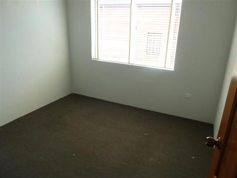 4/30 Beach Road, Bondi NSW 2026