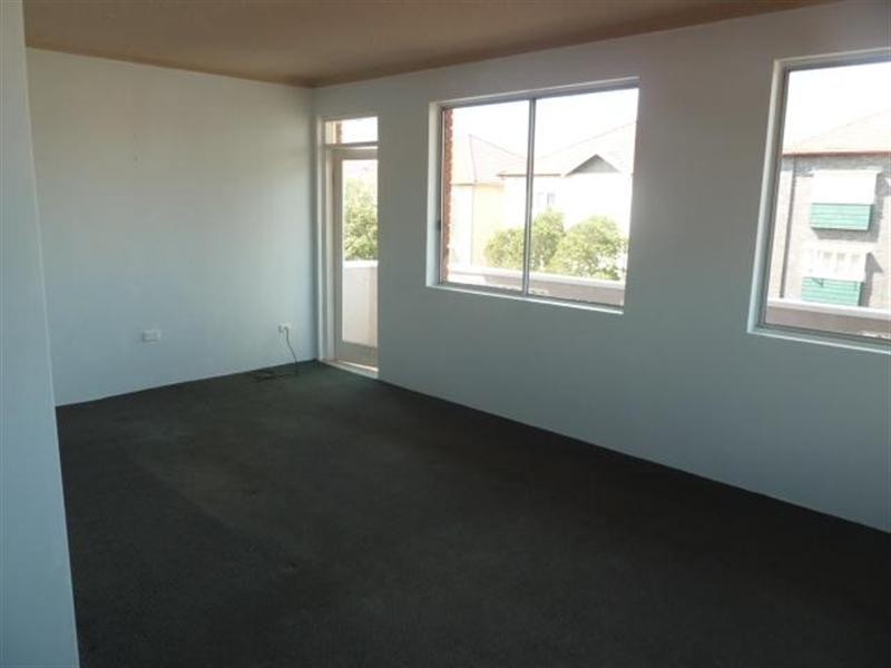 4/30 Beach Road, Bondi NSW 2026