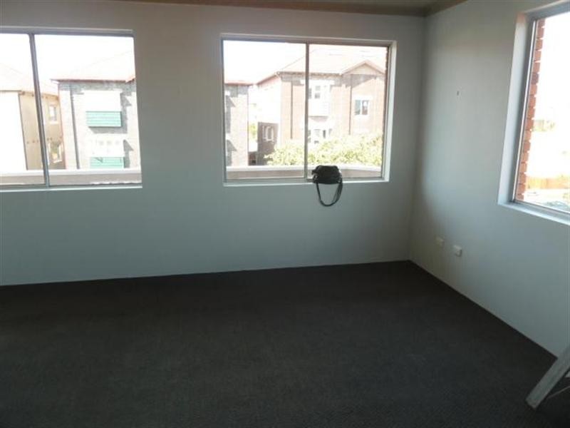 4/30 Beach Road, Bondi NSW 2026