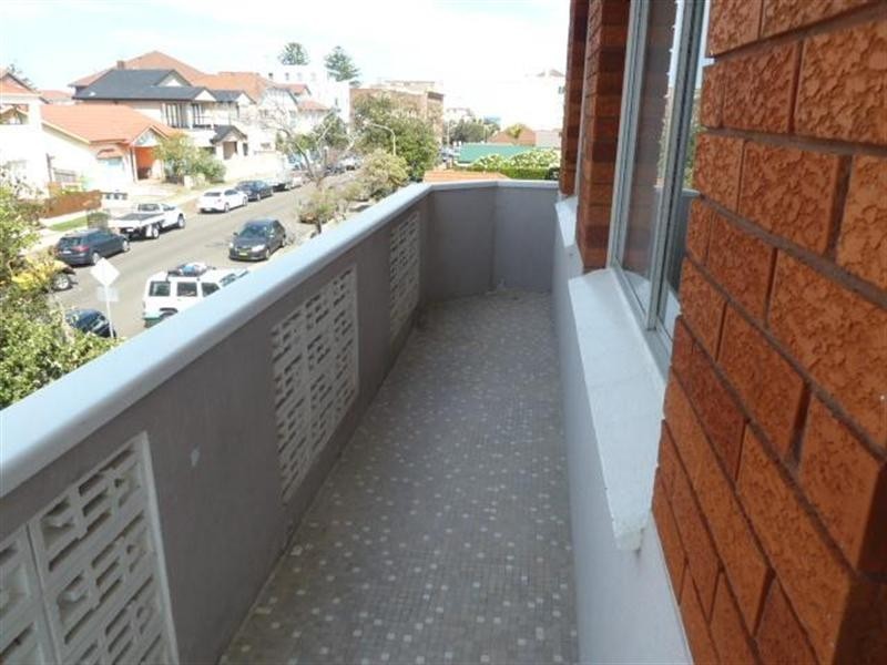 4/30 Beach Road, Bondi NSW 2026