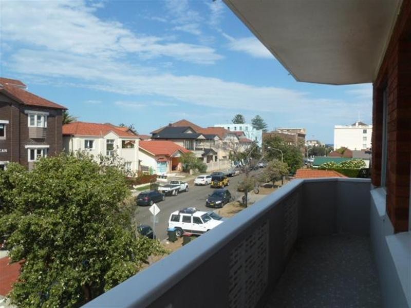 4/30 Beach Road, Bondi NSW 2026