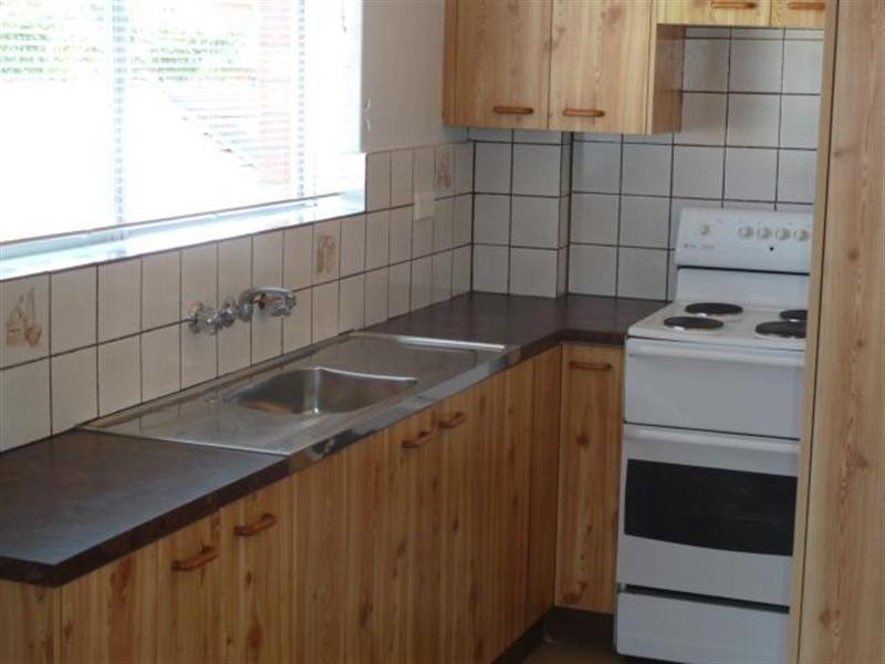 4/30 Beach Road, Bondi NSW 2026