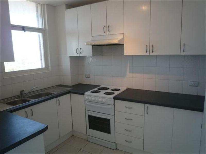 11/15 Birriga Road, Bellevue Hill NSW 2023