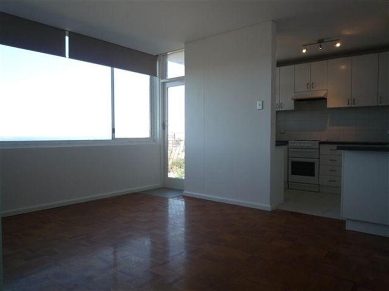 11/15 Birriga Road, Bellevue Hill NSW 2023