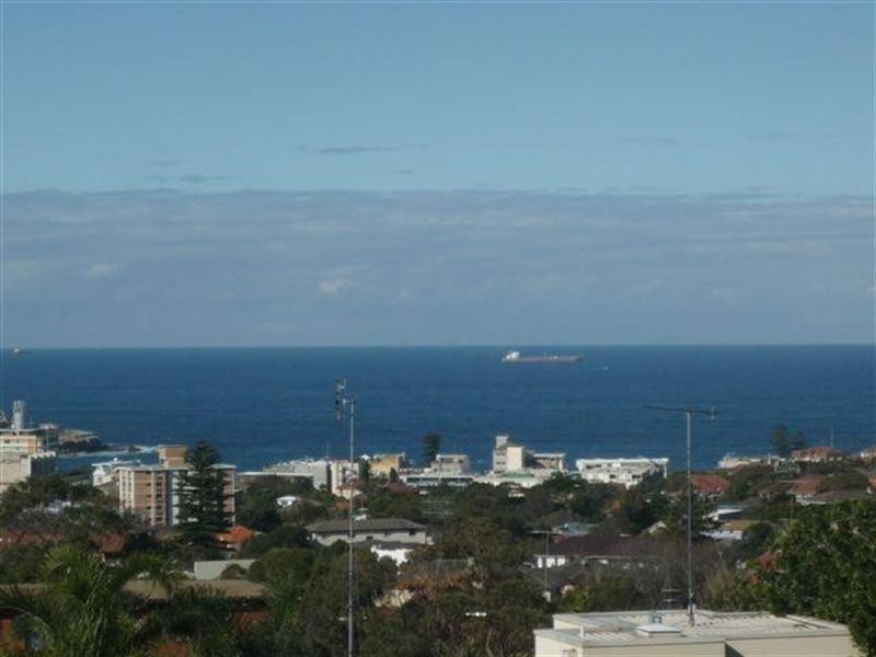 11/15 Birriga Road, Bellevue Hill NSW 2023