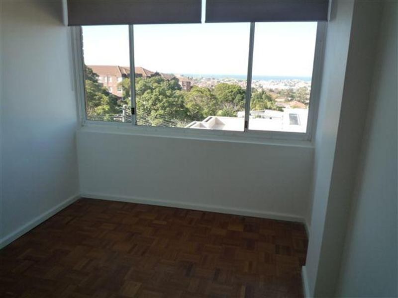 11/15 Birriga Road, Bellevue Hill NSW 2023