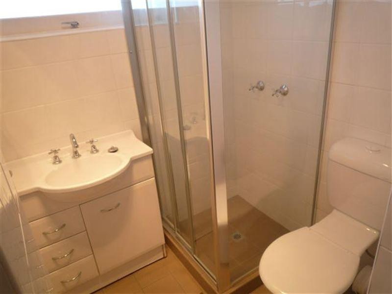 11/15 Birriga Road, Bellevue Hill NSW 2023