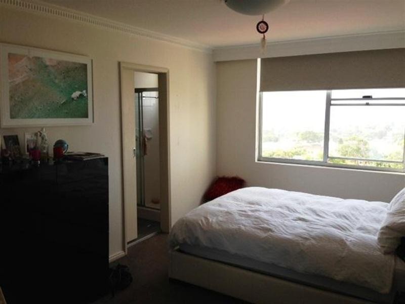 8d/337 Bronte Road, Bronte NSW 2024