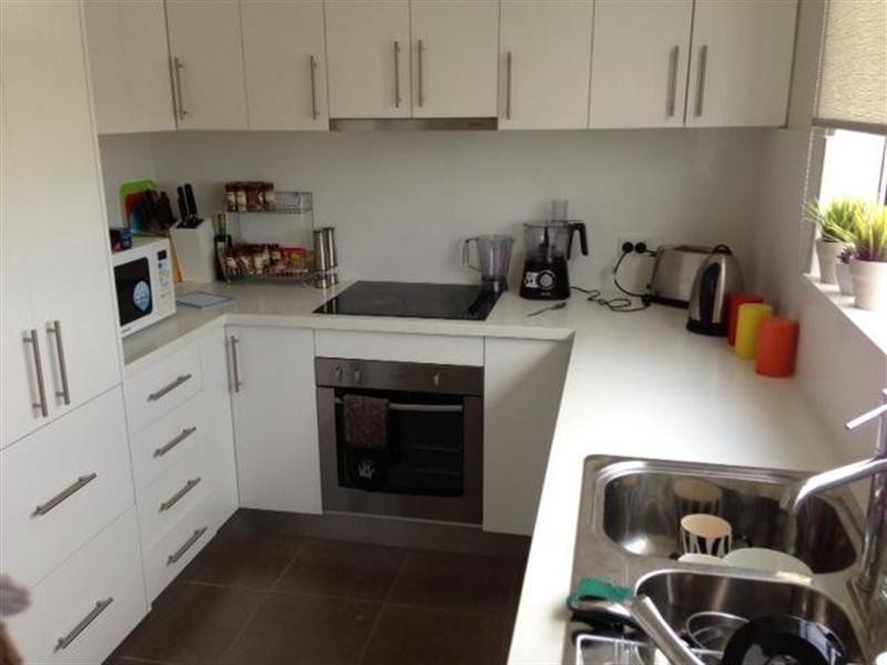 8d/337 Bronte Road, Bronte NSW 2024